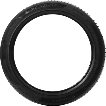 Preview: LANDSAIL - QIRIN 990 - 195/50 R16 TL 88V XL BSW -  Sommerreifen