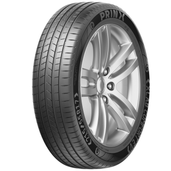 PRINX - XLAB COMFORT EV - 185/65 R15 TL 92H 3PMSF XL BSW -  Sommerreifen