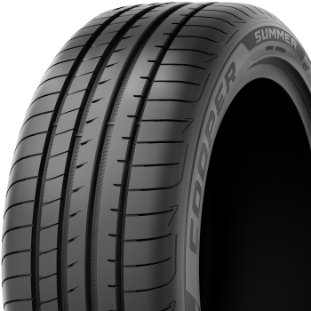 Preview: COOPER - COOPER SUMMER FP EVR - 245/45 R17 TL 95Y FP -  Sommerreifen