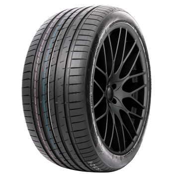 LANVIGATOR - CATCHPOWER XL + - 205/40 R18 TL 86W XL BSW -  Sommerreifen