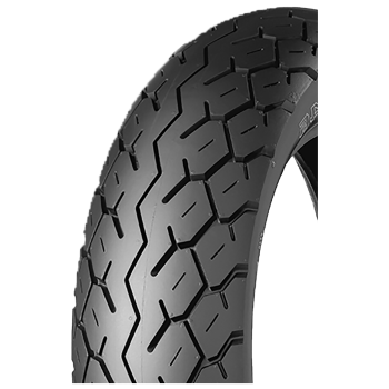 BRIDGESTONE - EXEDRA G546 - 170/80 -15 TT 77S TT -  Sommerreifen