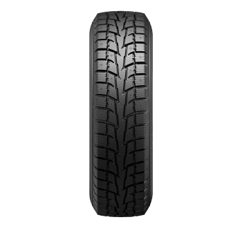 DYNAMO - SNOW-H MWS01 - 225/75 R16 TL 115/112Q M+S 3PMSF BSW 10PR -  Winterreifen