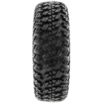 Preview: SUNFULL - A 045 - 30/10R14 75J TL A -  Sommerreifen