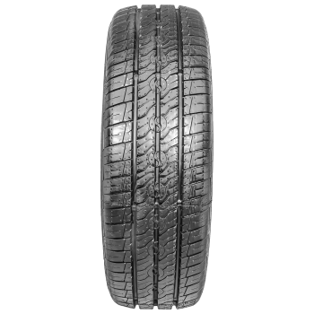 SEMPERIT - VAN-LIFE 2 - 195/65 R16 TL 104/102T 8PR -  Sommerreifen