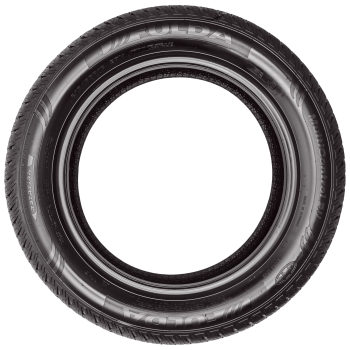 FULDA - MULTICONTROL - 165/65 R15 TL 81T 3PMSF BSW -  Ganzjahresreifen