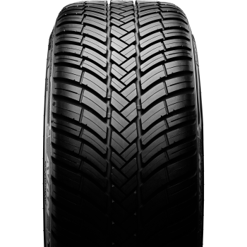 Preview: AVON - AS7 ALL SEASON - 225/40 R18 TL 92Y M+S 3PMSF XL BSW -  Ganzjahresreifen