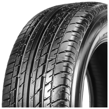 BRIDGESTONE - TURANZA ER370 - 185/55R16 83H  TL -  Sommerreifen