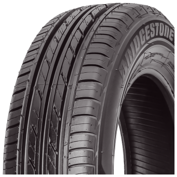 BRIDGESTONE - ECOPIA EP150 - 185/55 R15 TL 82H -  Sommerreifen