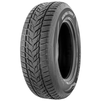 VREDESTEIN - WINTRAC XTREME S - 235/60 R18 TL 107H M+S 3PMSF XL -  Winterreifen