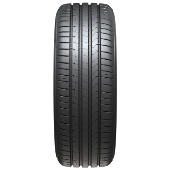 HANKOOK - VENTUS PRIME 4 (K135) - 215/55 R17 TL 94V BSW -  Sommerreifen