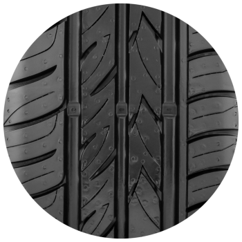 GISLAVED - ULTRA*SPEED 2 - 295/35 R21 TL 107Y XL FR BSW -  Sommerreifen