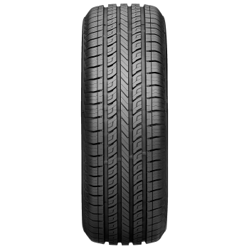 NEXEN - ROADIAN 541 - 235/75R16 108H  TL -  Sommerreifen