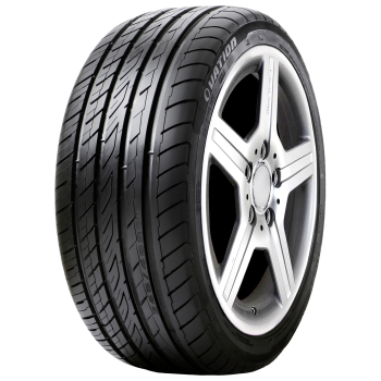 OVATION - VI-388 - 205/55 R15 TL 88V -  Sommerreifen