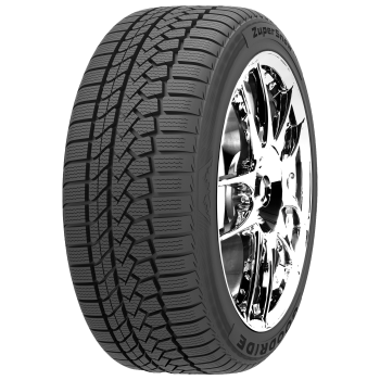 GOODRIDE - ZUPERSNOW Z-507 - 215/60 R17 TL 100V M+S 3PMSF XL BSW -  Winterreifen