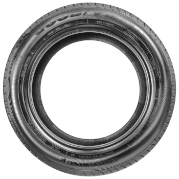 GOODYEAR - EFFICIENTGRIP - 225/45 R18 TL 91V MFS * ROF -  Sommerreifen