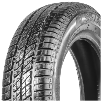 SAVA - PERFECTA - 175/70 R13 TL 82T -  Sommerreifen