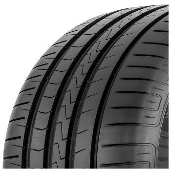 VREDESTEIN - SPORTRAC 5 - 195/55 R16 TL 91V XL VW -  Sommerreifen