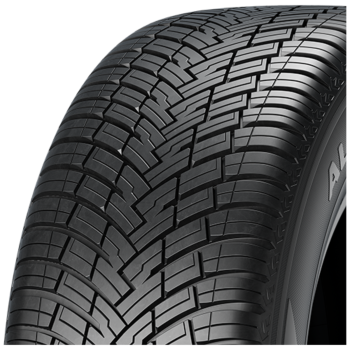 PIRELLI - SCORPION ALL SEASON SF2 - 235/50 R20 TL 104Y 3PMSF ELT ELECT BSW -  Ganzjahresreifen