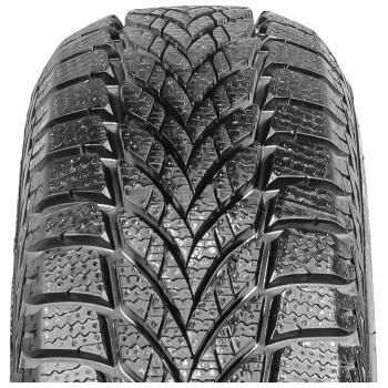 GOODYEAR - ULTRAGRIP ICE 2 - 255/40 R19 TL 100T M+S 3PMSF MFS XL BSW SCT -  Winterreifen