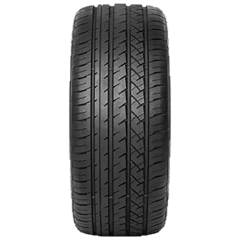 ROCKBLADE - ROCK 525 - 235/55 R18 TL 104V XL BSW -  Sommerreifen