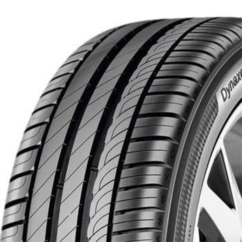 KLEBER - DYNAXER UHP - 225/45 R17 TL 91Y UHP FR -  Sommerreifen