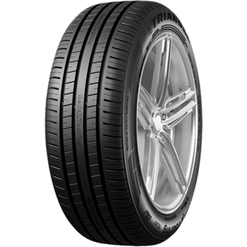 TRIANGLE - RELIAX TOURING TE307 - 165/65 R14 TL 79H -  Sommerreifen