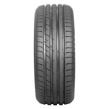 Preview: NOKIAN - POWERPROOF 2 XL - 225/65 R17 TL 106V XL BSW -  Sommerreifen