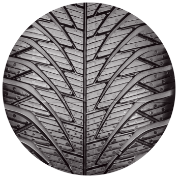 FULDA - MULTICONTROL - 195/60 R15 TL 88H M+S 3PMSF -  Ganzjahresreifen