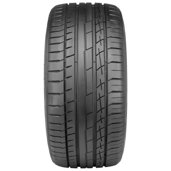 EPTYRES - IOTA-ST68 - 275/40 ZR20 TL 106Y XL -  Sommerreifen