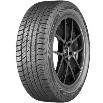 GOODYEAR - EAGLE SPORT 2 - 185/70 R14 TL 88H -  Sommerreifen