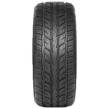 ROCKBLADE - ROCK 535 - 285/40 R22 TL 110V * RFT XL BSW -  Sommerreifen