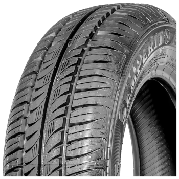 SEMPERIT - COMFORT-LIFE 2 - 175/65 R14 TL 82H -  Sommerreifen