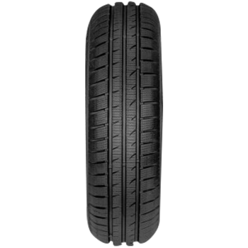 FORTUNA - GOWIN HP - 215/60 R16 TL 99H M+S 3PMSF XL BSW -  Winterreifen
