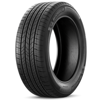 MICHELIN - PRIMACY ALL SEASON - 275/55 R20 TL 117W M+S XL BSW LR -  Sommerreifen