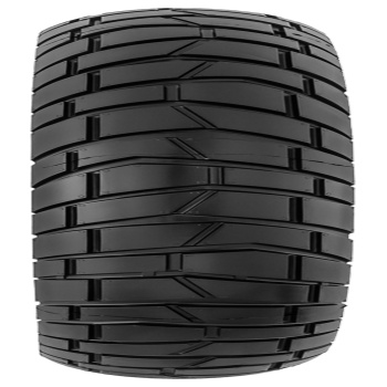 METZELER - KAROO STREET - 120/70 R19 TL 60V M+S -  Sommerreifen