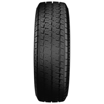 STARMAXX - PROVAN ST850 - 195 R15 TL 106/104R 8PR -  Sommerreifen