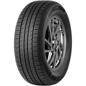 ILINK - L-GRIP66 - 225/60 R15 TL 96V BSW -  Sommerreifen