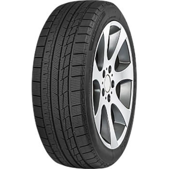 ATLAS - POLARBEAR UHP3 - 255/35 R19 TL 96V * M+S 3PMSF XL BSW UHP -  Winterreifen