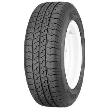 KENDA - KARGO PRO KR16 - 195/70 R14 TL 96N M+S XL BSW -  Sommerreifen