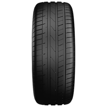 STARMAXX - ULTRASPORT ST760 - 225/40 ZR18 TL 92Y -  Sommerreifen