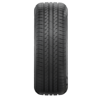 CHENGSHAN - SPORTCAT CSC-802 - 225/55 R17 TL 101V M+S XL BSW -  Sommerreifen