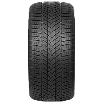 ROCKBLADE - ICECRUISER II - 265/45 R21 TL 108H M+S 3PMSF XL BSW -  Winterreifen