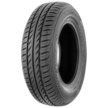 GISLAVED - URBAN*SPEED - 185/60 R14 TL 82H -  Sommerreifen