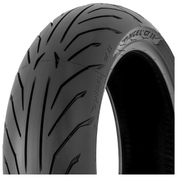 PIRELLI - ANGEL GT II - 170/60 ZR17 TL 72W -  Sommerreifen