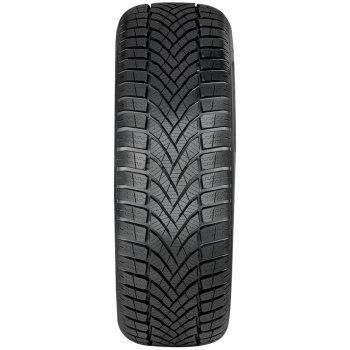 Preview: FALKEN - EUROWINTER HS02 - 215/65 R16 TL 98H M+S 3PMSF BSW -  Winterreifen