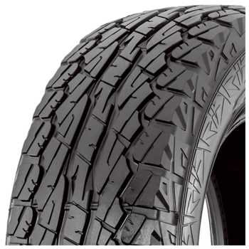 FALKEN - WILDPEAK A/T AT01 - 245/70 R16 TL 107T M+S -  Sommerreifen