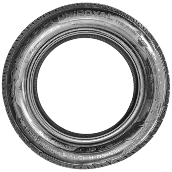 UNIROYAL - RAINEXPERT 3 - 165/80 R13 TL 87T XL -  Sommerreifen