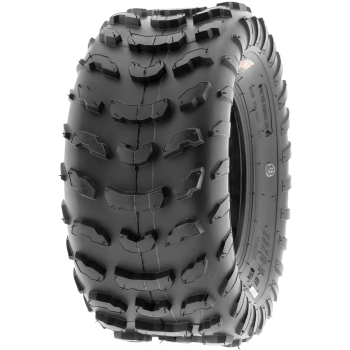 SUN-F - A-006 6PR BSW - 22/10.00 -10 TL 47F BSW 6PR -  Sommerreifen