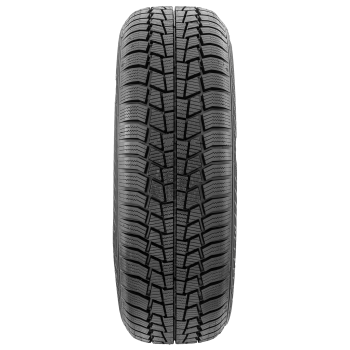 GISLAVED - EURO*FROST 6 - 245/45 R18 TL 100V 3PMSF -  Winterreifen