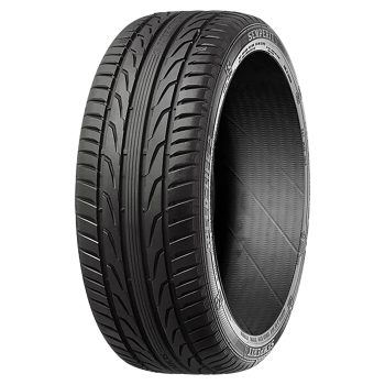SEMPERIT - SPEED-LIFE 2 - 255/35 R18 TL 94Y XL FR -  Sommerreifen